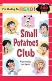 Small Potatoes Club