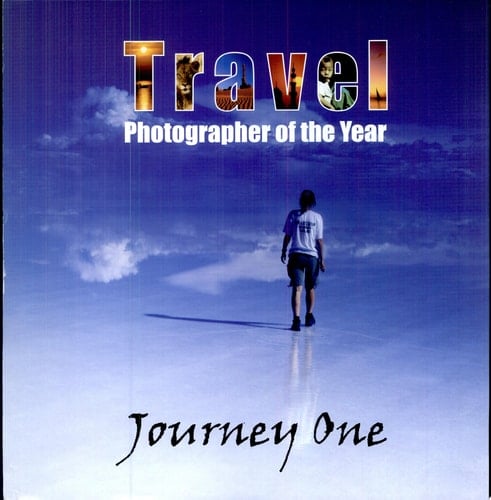 Journey One