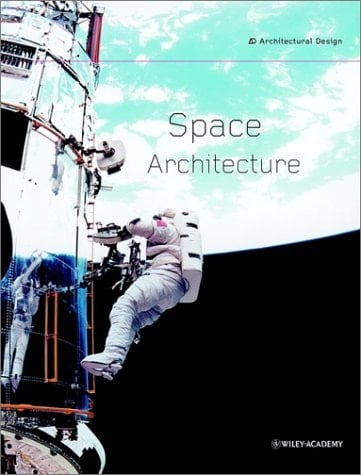 Space Architecture