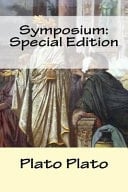 Symposium Special Edition