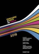 Percorsi d'arte in Italia 2018. Ediz. a colori