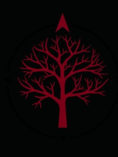 The Ultimate Guide to the Allhavens: Volume 3: Dark Ascension (The Charity Gaming Guild)