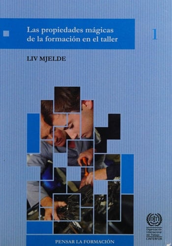 The Magical Properties of Workshop Learning