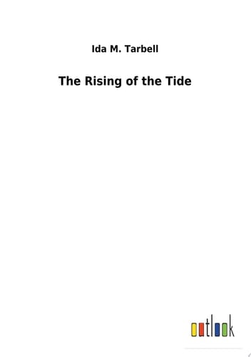The Rising of the Tide