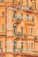 Travel Guide To Kinderdijk 2023 Exploring Kinderdijk: A 2023 Travel Guide