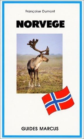 NORVEGE
