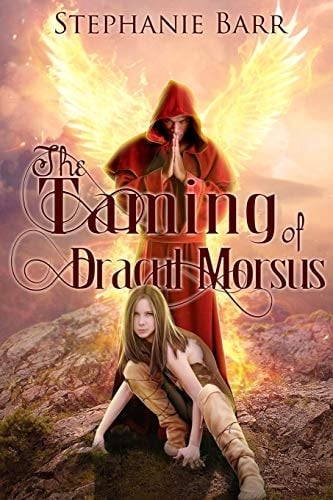 The Taming of Dracul Morsus