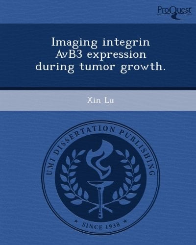 This is not available 062495