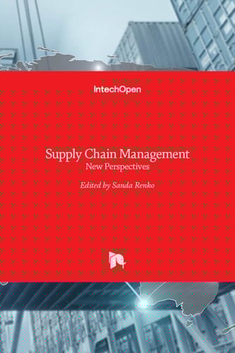 Supply Chain Management New Perspectives