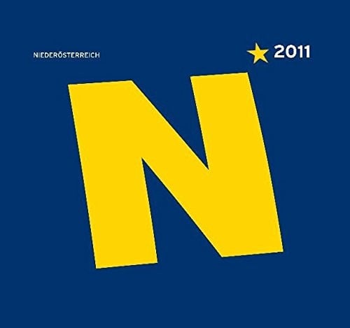 Wer regiert Niederösterreich 2011