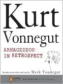 Armageddon In Retrospect