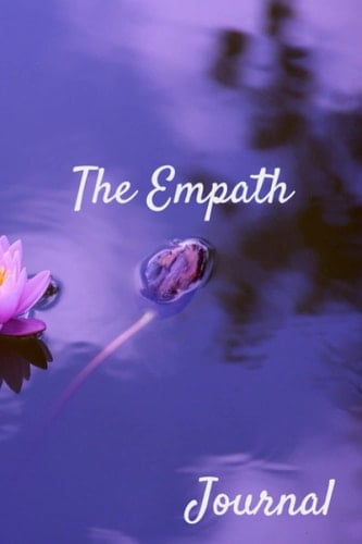 The Empath Journal