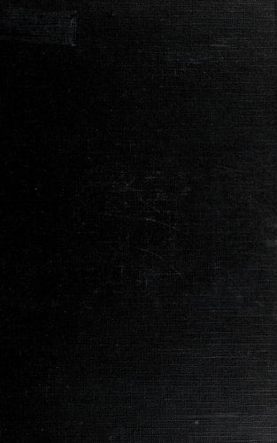 Pastoralists of the West African Savanna: Selected Studies Presented and Discussed at the Fifteenth Intl Afri (International African Seminars, New Series) (English and French Edition)