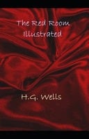 The Red Room Illustrated