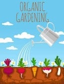 Organic Gardening