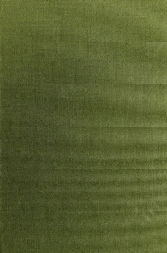 Fidus 1868 - 1948; zur ästhet. Praxis bürgerl. Fluchtbewegungen