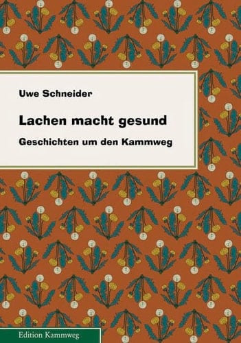 Lachen macht gesund heitere Geschichten