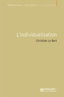 L'individualisation