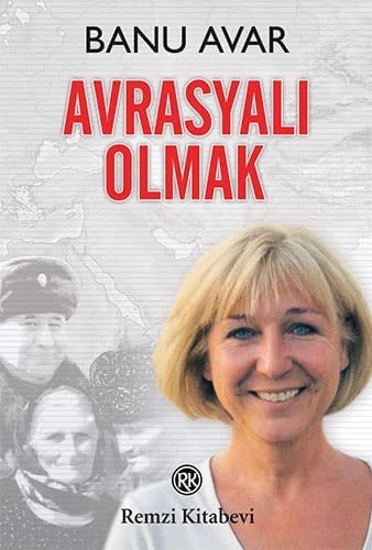 Avrasyali Olmak