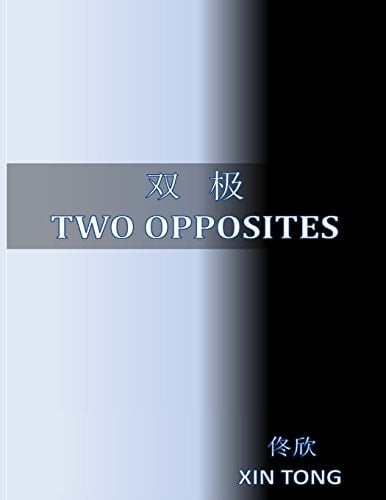 Two Opposites