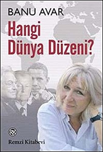 Hangi Dünya Düzeni