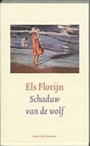 Schaduw van de wolf