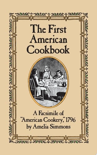 College & University Writing Super Review - 2nd Ed.