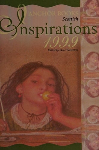 Scottish Inspirations 1999