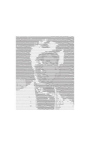 enfer.txt Rimbaud.ZAP