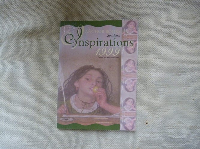 Southern Inspirations 1999