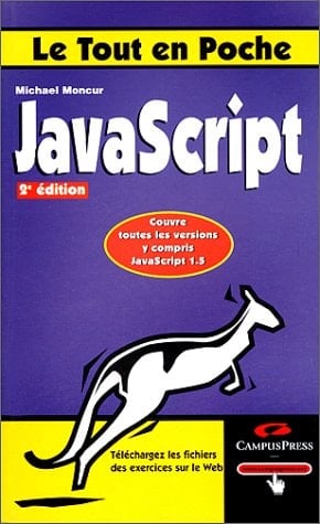 JavaScript
