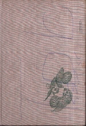 Das Süsswasser-Aquarium e. Handbuch