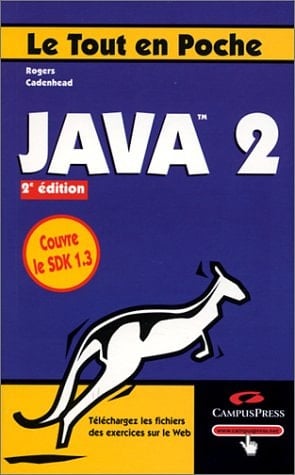 Java 2