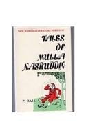Tales of Mulla Nasruddin For Children of All Ages