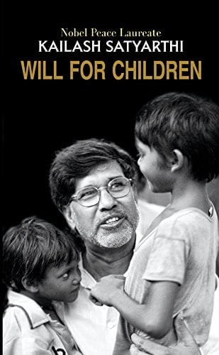 Will for Children