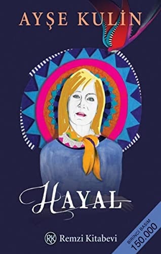Hayal (1983-2013)