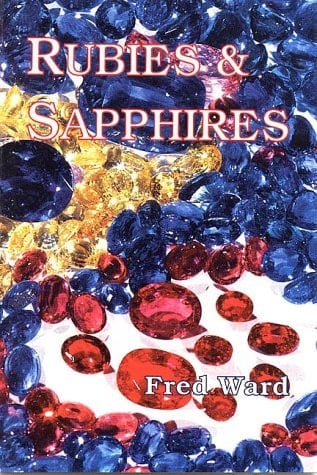 Rubies and Sapphires