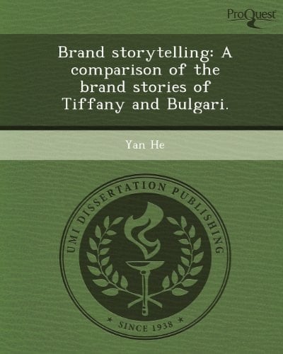 This is not available 062642