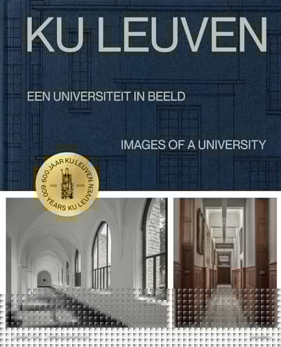 KU Leuven Images of a University