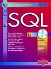 SQL