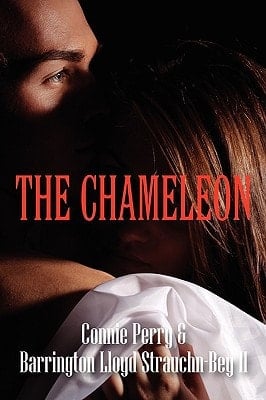 The Chameleon