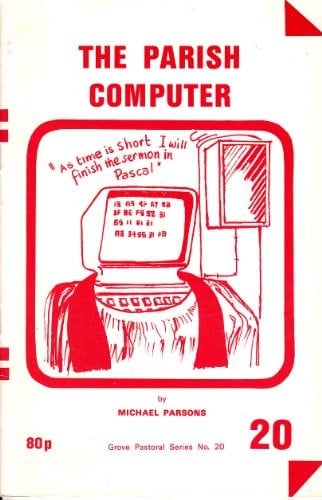 The Parish Computer