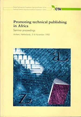 Safeguarding the Genetic Basis of Africa's Traditional Crops Proceedings