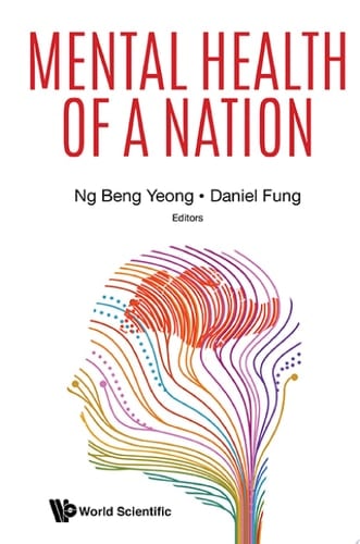 Mental Health of a Nation