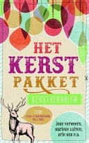 Het kerstpakket kerstverhalen