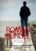 Roman bundel dans van de bergen; de brand van Rome; levenslang; de vroedvrouw van Venetie; vleugelslag