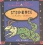 Die kleine Sternzeichen-Bibliothek Steinbock : 22. Dezember - 20. Januar. ...