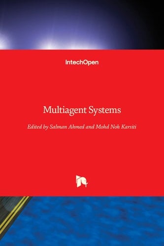 Multiagent Systems