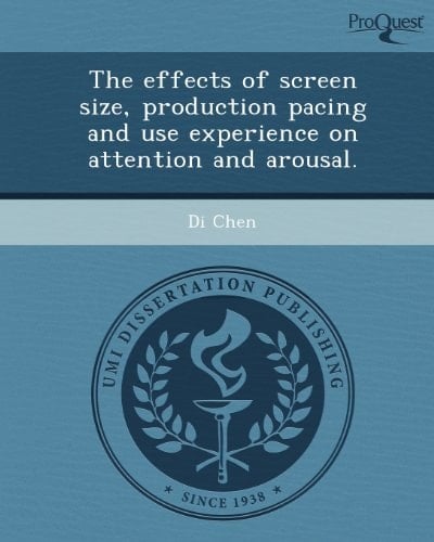 This is not available 062759