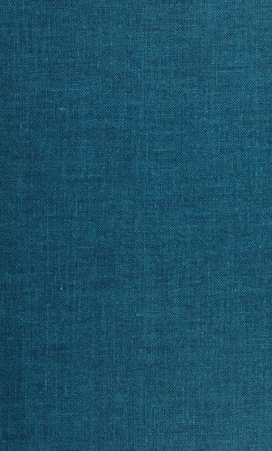 Coming Attractions 1995